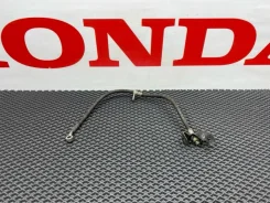 ����� ��������� Honda Civic 2006-2011�� 01465SNAA02 FD(4�) R18A1, �������� ����� 01465SNAA02 ����