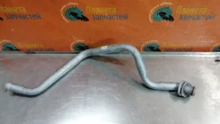 ����� �������� ��� 3308, ������ 3308 ����