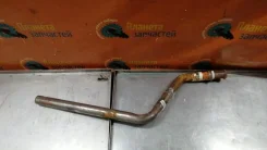 ����� �������� ��� 3205 3205, ������ 3205 ����