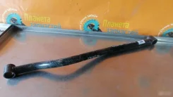 ���� ���������� ��� ������ 3151001 3151001 ����