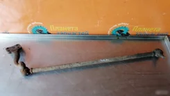 ���� ������� ��� 485214548R 485214548R ����