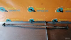 ���� ������� ���������� ��� 485214548R 485214548R ����