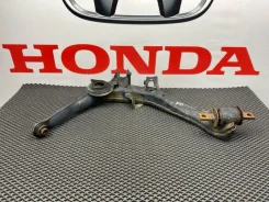 ����� �������� Honda Civic 2006-2011�� 52371SNAA06 FD(4�), ������ ����� 52371SNAA06 ����