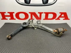 ����� �������� Honda Civic 2006-2011�� 52371SNAA06 FD(4�), ������ ����� 52371SNAA06 ����