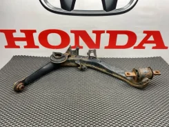 ����� �������� Honda Civic 2006-2011�� 52371SNAA06 FD(4�), ������ ����� 52371SNAA06 ����