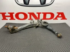 ����� �������� Honda Civic 2006-2011�� 52370SNAA06 FD(4�), ������ ������ 52370SNAA06 ����