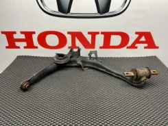 ����� �������� Honda Civic 2006-2011�� 52371SNAA06 FD(4�), ������ ����� 52371SNAA06 ����