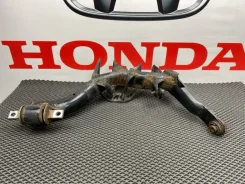����� �������� Honda CR-V4 2012-2015�� 52370T0AJ02 RM, ������ ������ 52370T0AJ02 ����