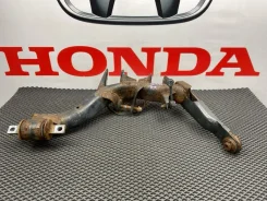 ����� �������� Honda CR-V4 2012-2015�� 52370T0AJ02 RM, ������ ������ 52370T0AJ02 ����