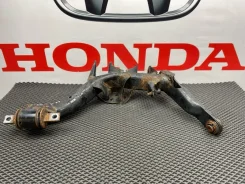 ����� �������� Honda CR-V4 2012-2015�� 52370T0AJ02 RM, ������ ������ 52370T0AJ02 ����