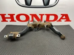 ����� �������� Honda CR-V4 2012-2015�� 52370T0AJ02 RM, ������ ������ 52370T0AJ02 ����