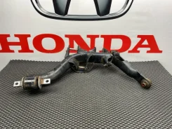 ����� �������� Honda CR-V4 2012-2015�� 52370T0AJ02 RM, ������ ������ 52370T0AJ02 ����