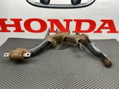 ����� �������� Honda CR-V4 2012-2015�� 52370T0AJ02 RM, ������ ������ 52370T0AJ02 ����