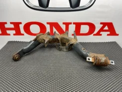 ����� �������� Honda CR-V4 2012-2015�� 52371T0AJ02 RM, ������ ����� 52371T0AJ02 ����