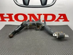 ����� �������� Honda CR-V4 2012-2015�� 52371T0AJ02 RM, ������ ����� 52371T0AJ02 ����