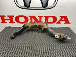 ����� �������� Honda CR-V4 2012-2015�� 52371T0AJ02 RM, ������ ����� 52371T0AJ02 ����