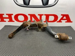 ����� �������� Honda CR-V4 2012-2015�� 52371T0AJ02 RM, ������ ����� 52371T0AJ02 ����