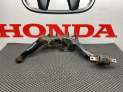 ����� �������� Honda CR-V4 2012-2015�� 52371T0AJ02 RM, ������ ����� 52371T0AJ02 ����