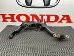 ����� �������� Honda CR-V4 2012-2015�� 52371T0AJ02 RM, ������ ����� 52371T0AJ02 ����