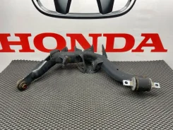 ����� �������� Honda CR-V4 2012-2015�� 52371T0AJ02 RM, ������ ����� 52371T0AJ02 ����