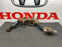 ����� �������� Honda CR-V4 2012-2015�� 52371T0AJ02 RM, ������ ����� 52371T0AJ02 ����