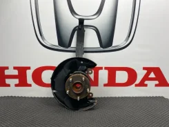 ����� (�������) � ����� Honda Accord 8 2008-2012�� 51210TA0010 CU2 K24A, �������� ������ 51210TA0010 ����