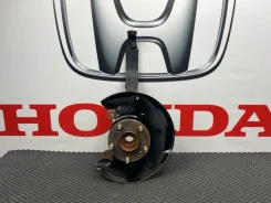 ����� (�������) � ����� Honda Accord 8 2008-2012�� 51215TA0010 CU2 K24A, �������� ����� 51215TA0010 ����