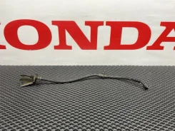 ����� ��������� Honda Accord 8 2008-2012�� 01466TA0A00 CU1 R20A3, ������ ������ 01466TA0A00 ����