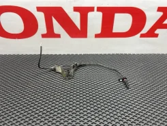 ������ ABS Honda Accord 8 2008-2012�� 57470TL1G01 CU1 R20A3, ������ ������ 57470TL1G01 ����