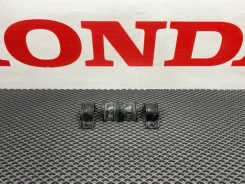 ��������� ������������� ���������� ������������ Honda Accord 8 2008-2012�� 52308TA0A00 CU2 K24A, ������ 52308TA0A00 ����