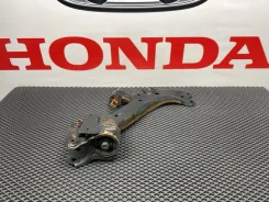 ����� �������� Honda CR-V4 2012-2015�� 51350T0AR01 RM K24A, �������� ������ 51350T0AR01 ����
