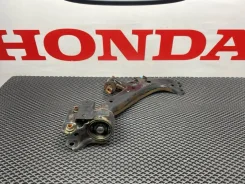 ����� �������� Honda CR-V4 2012-2015�� 51350T0AR01 RM K24A, �������� ������ 51350T0AR01 ����