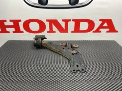 ����� �������� Honda CR-V4 2012-2015�� 51350T0AR01 RM K24A, �������� ������ 51350T0AR01 ����