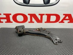 ����� �������� Honda CR-V4 2012-2015�� 51350T0AR01 RM K24A, �������� ������ 51350T0AR01 ����