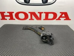 ����� �������� Honda CR-V4 2012-2015�� 51360T0AR01 RM K24A, �������� ����� 51360T0AR01 ����