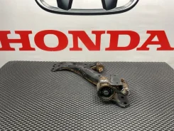 ����� �������� Honda CR-V4 2012-2015�� 51360T0AR01 RM K24A, �������� ����� 51360T0AR01 ����