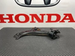 ����� �������� Honda CR-V4 2012-2015�� 51360T0AR01 RM K24A, �������� ����� 51360T0AR01 ����