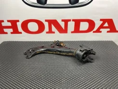 ����� �������� Honda CR-V4 2012-2015�� 51360T0AR01 RM K24A, �������� ����� 51360T0AR01 ����