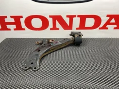 ����� �������� Honda CR-V4 2012-2015�� 51360T0AR01 RM K24A, �������� ����� 51360T0AR01 ����