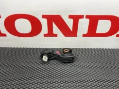 ����� (�������) ��������� Honda CR-V4 2012-2015�� 50890T0AA81 K24A 50890T0AA81 ����