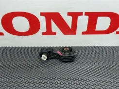 ����� (�������) ��������� Honda CR-V4 2012-2015�� 50890T0AA81 K24A 50890T0AA81 ����
