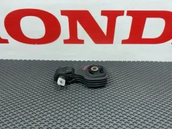 ����� (�������) ��������� Honda CR-V4 2012-2015�� 50890T0AA81 K24A 50890T0AA81 ����