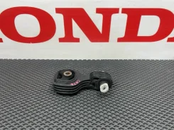����� (�������) ��������� Honda CR-V4 2012-2015�� 50890T0AA81 K24A 50890T0AA81 ����
