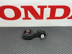����� (�������) ��������� Honda CR-V4 2012-2015�� 50890T0AA81 K24A 50890T0AA81 ����