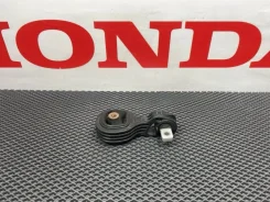 ����� (�������) ��������� Honda CR-V4 2012-2015�� 50880T0AA81 K24A 50880T0AA81 ����