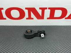����� (�������) ��������� Honda CR-V4 2012-2015�� 50880T0AA81 K24A 50880T0AA81 ����