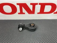 ����� (�������) ��������� Honda CR-V4 2012-2015�� 50880T0AA81 K24A 50880T0AA81 ����