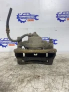 ������� ��������� Mazda 626 91 GA5R3371X GE FP 1.8, �������� ����� GA5R3371X ����