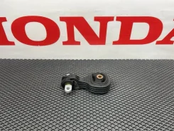 ����� (�������) ��������� Honda CR-V4 2012-2015�� 50880T0AA81 K24A 50880T0AA81 ����