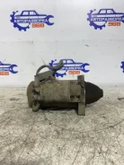 ������� Mazda 626 91 FS0518400A GE FP 1.8 FS0518400A ����